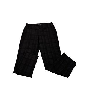 Zac and Rachel size large pants